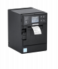 Biurkowa drukarka termiczna Bixolon SRP-S300II ( SRP-S300IIXBaK/BEG )